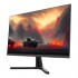 HKC MG27V9F 27" 165hz 1ms FHD IPS Gaming Monitor